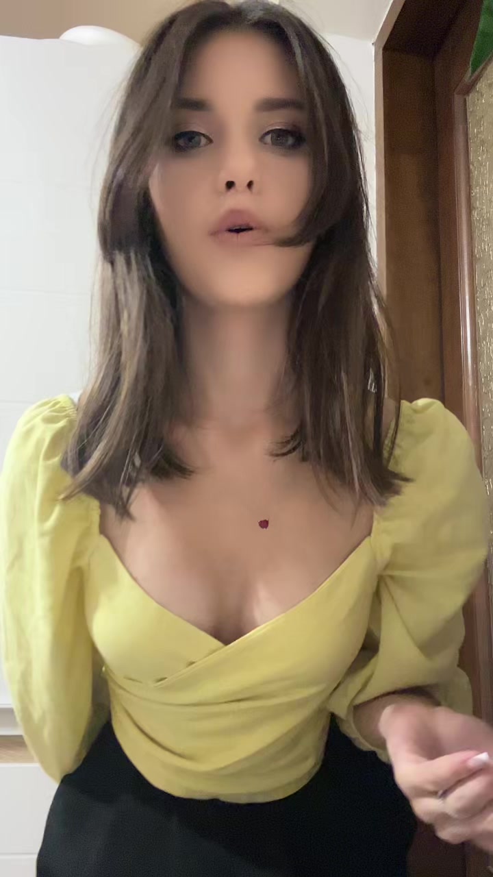 @Марʼяна🦋❤️🩹