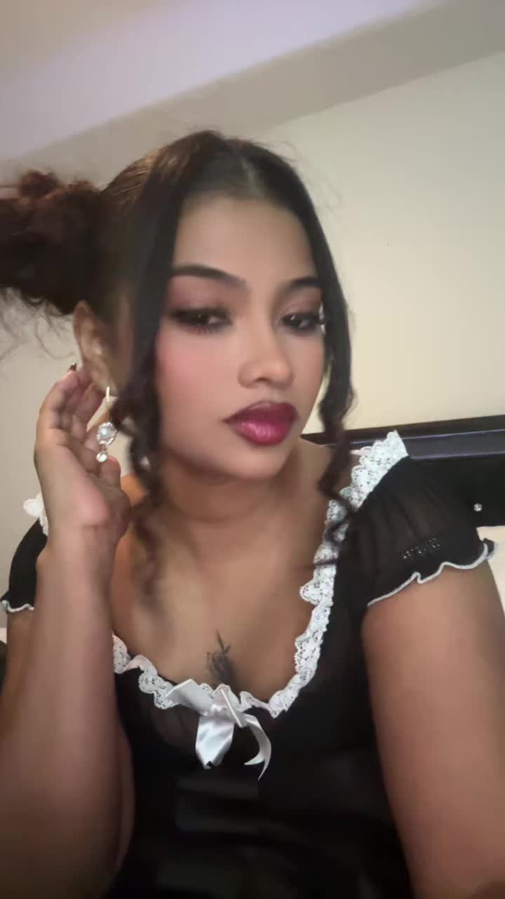 @Eliii✨