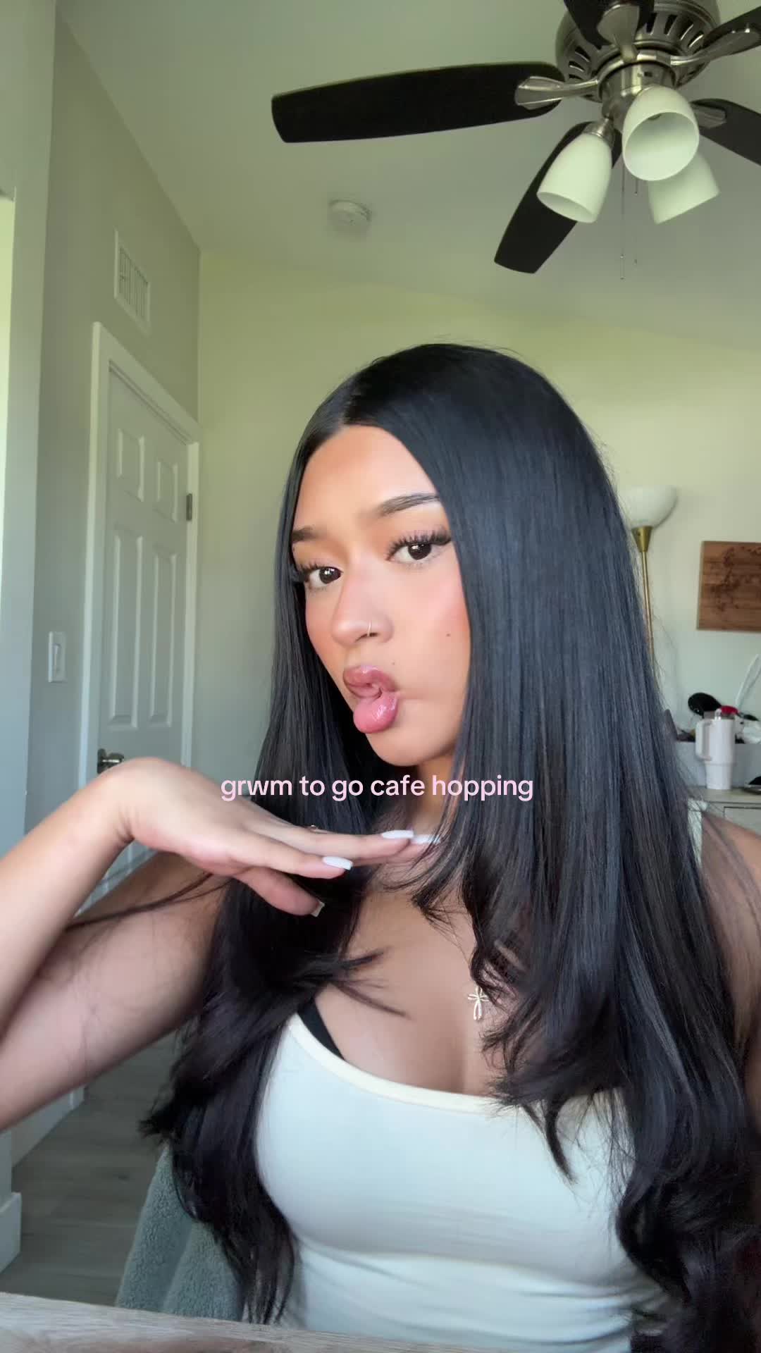 @Kayley