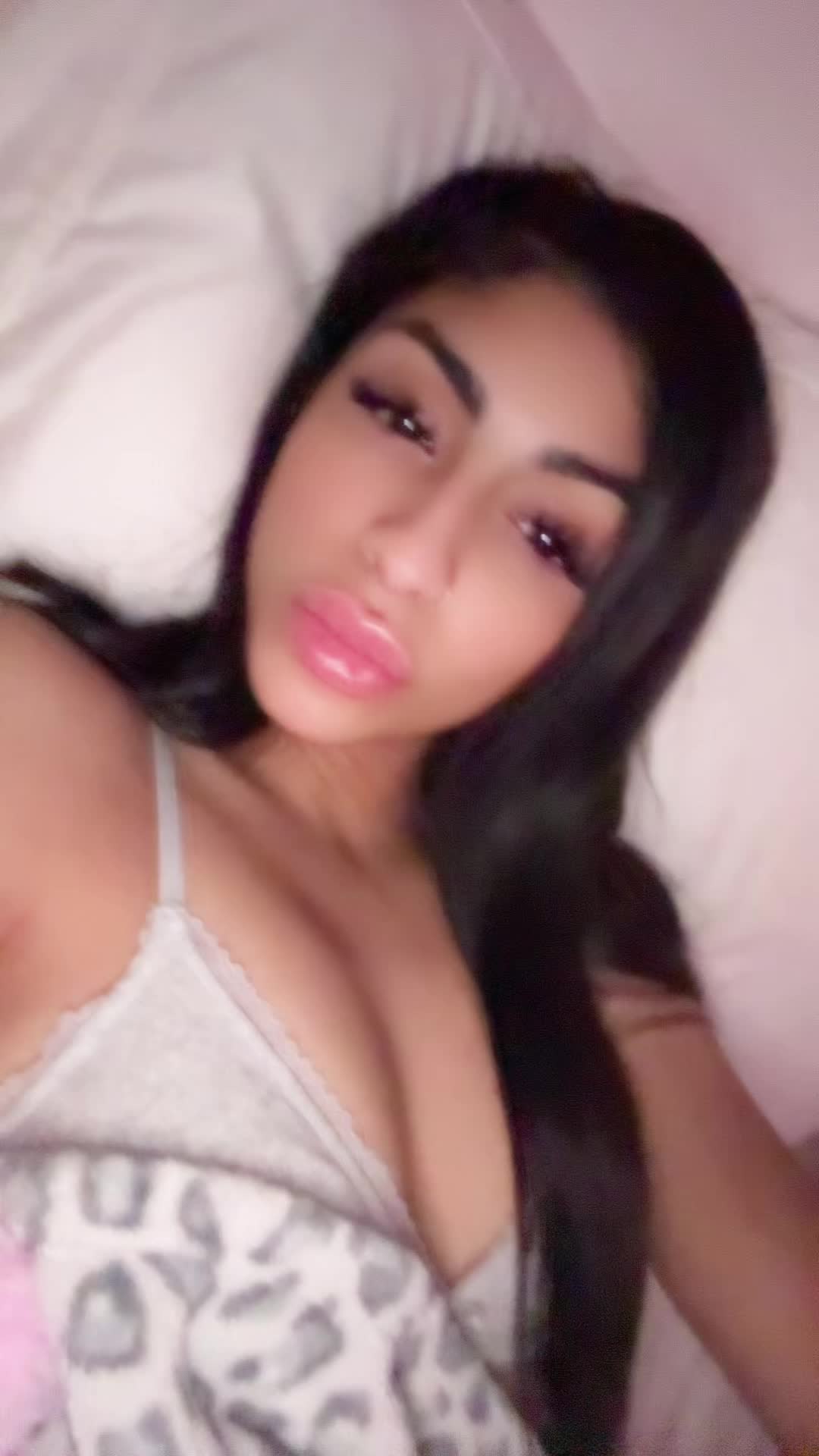 @Niya