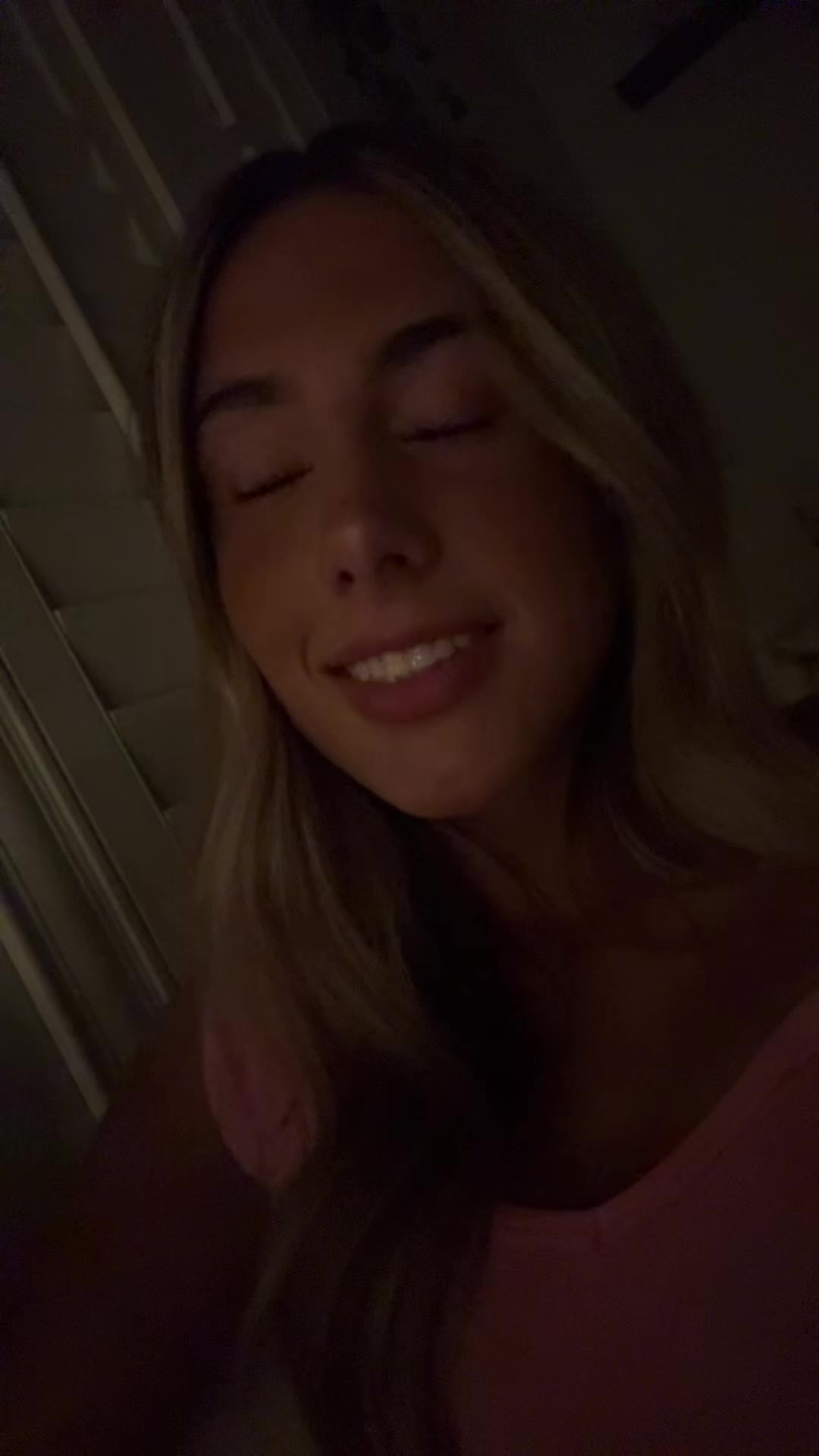 @&hellip;