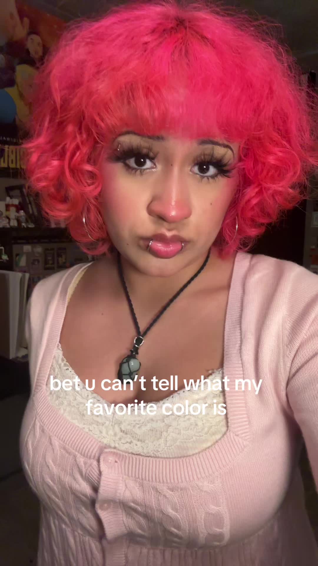 @Bella