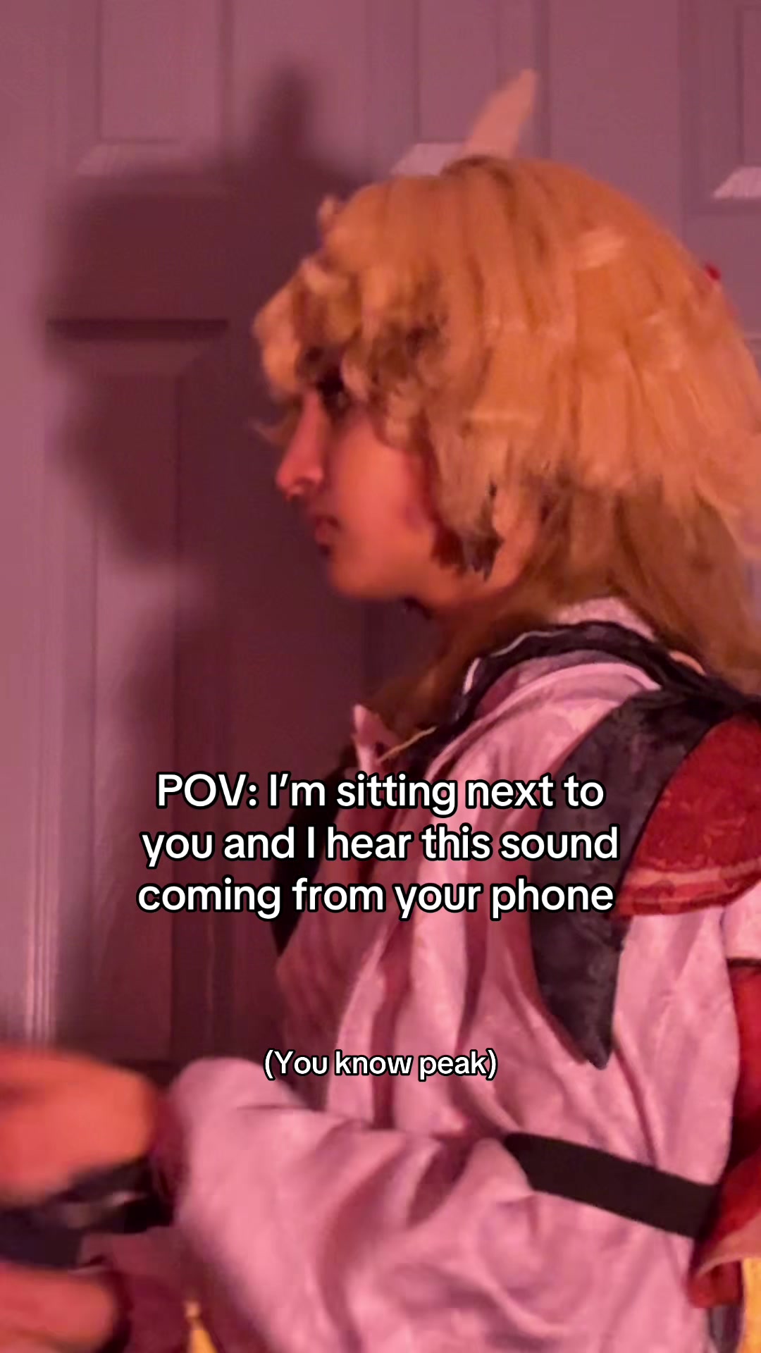 @I'm literally itto /j