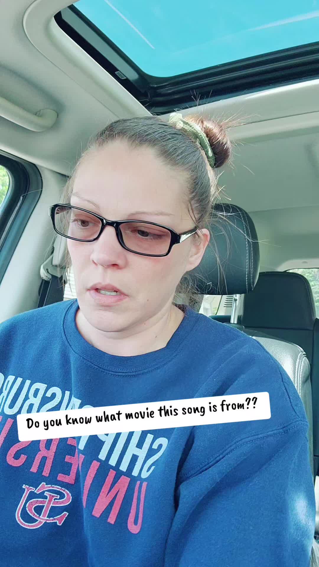 @M