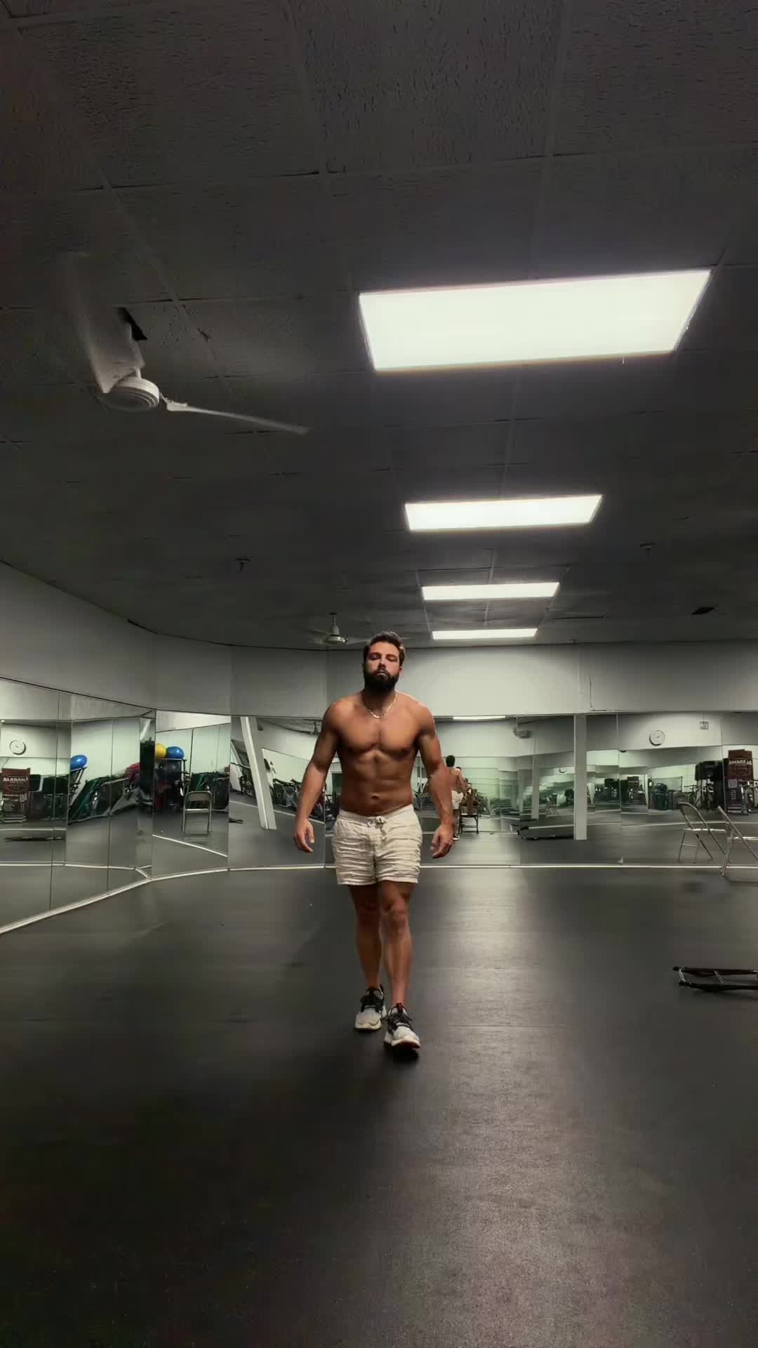 @the_matt_culp_