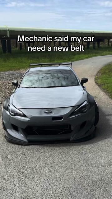 @irvin_s_martinez