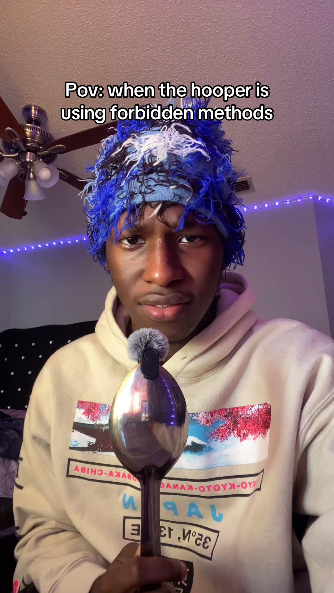 @J3N🐻&trade;