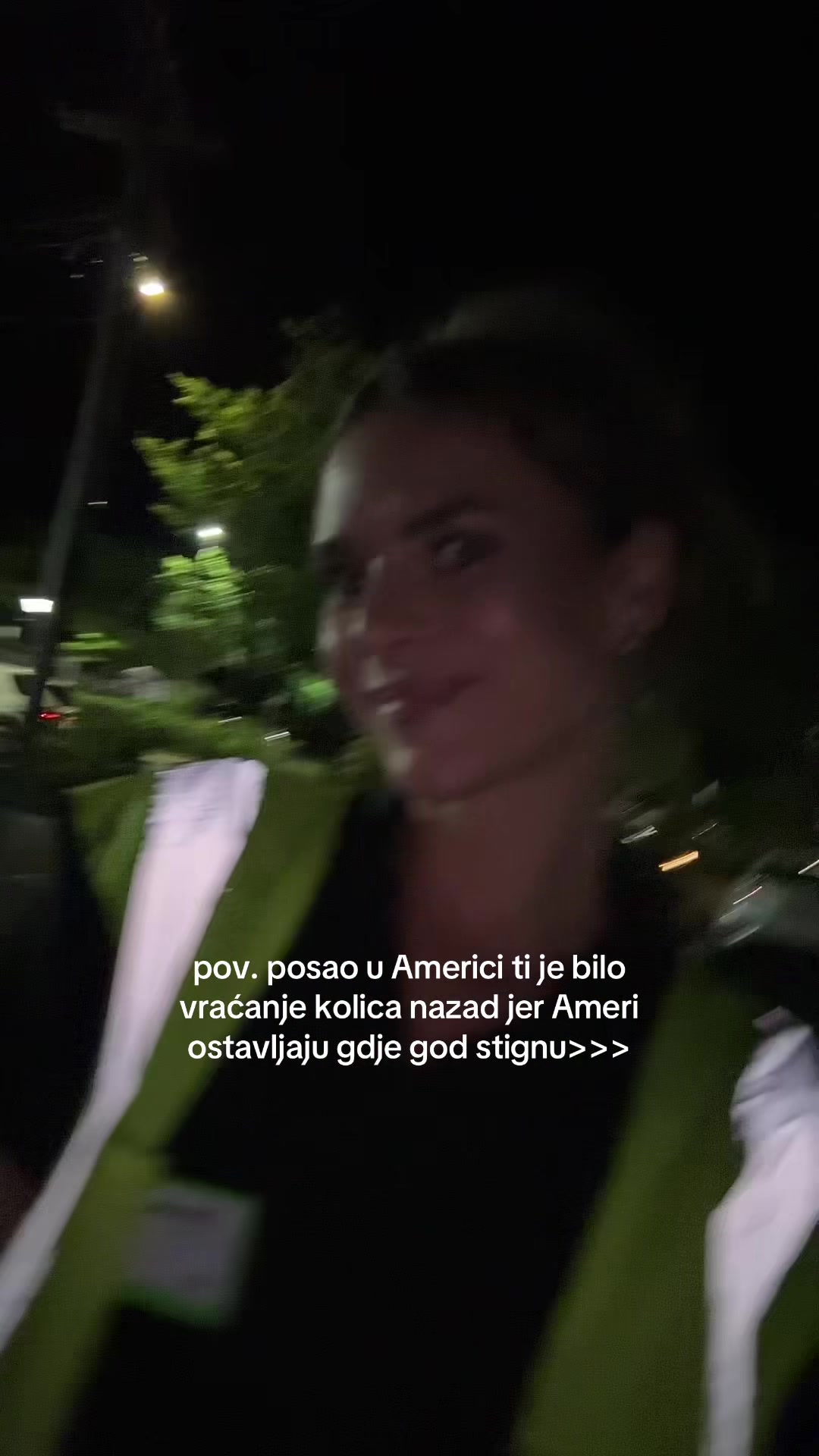 @Iva Tomljanović