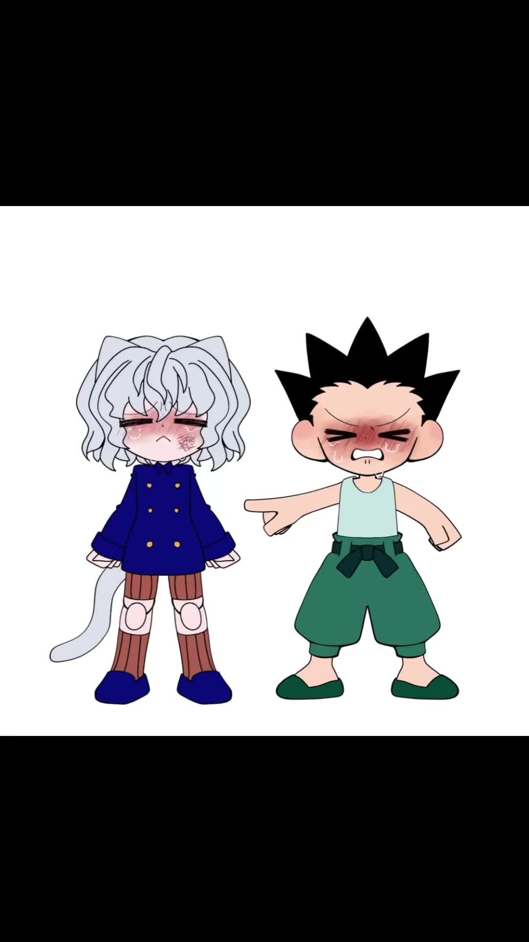 @𝕹𝕰𝕺𓆟