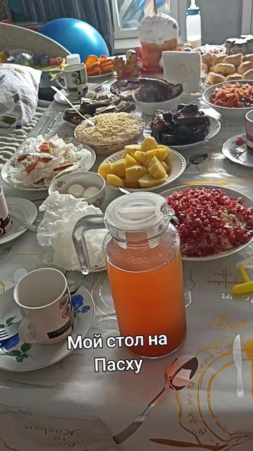 @Светлана.