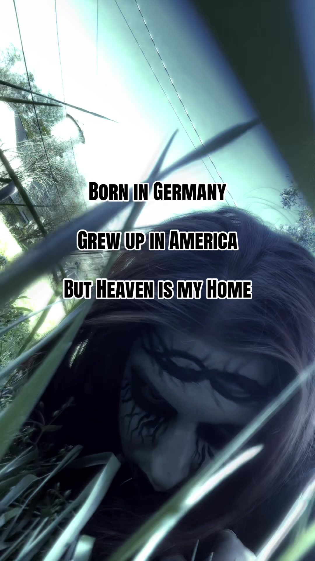 @G0thspel