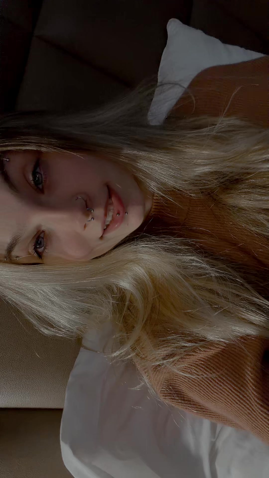 @B🖤🥀