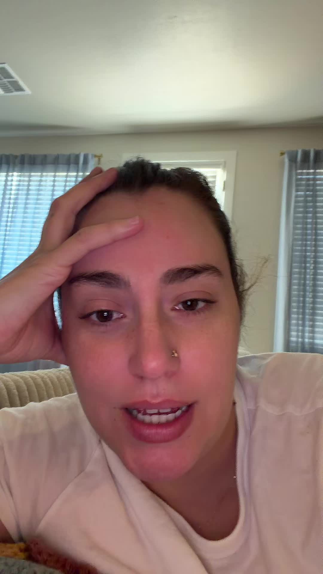 @victoria_ramirez950