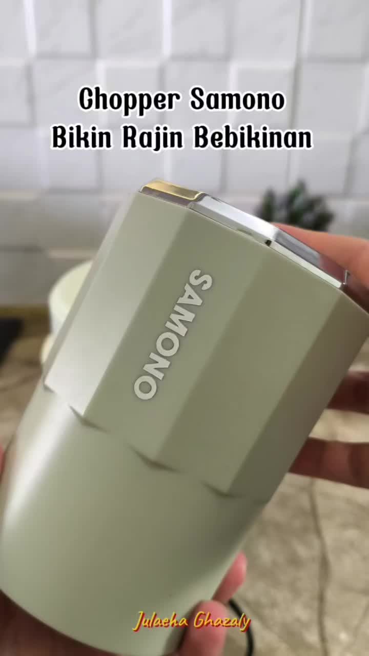 @Julaeha