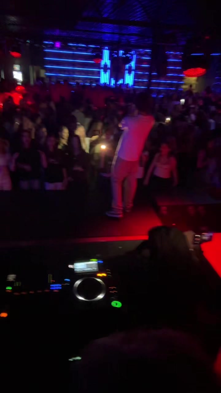 @хз