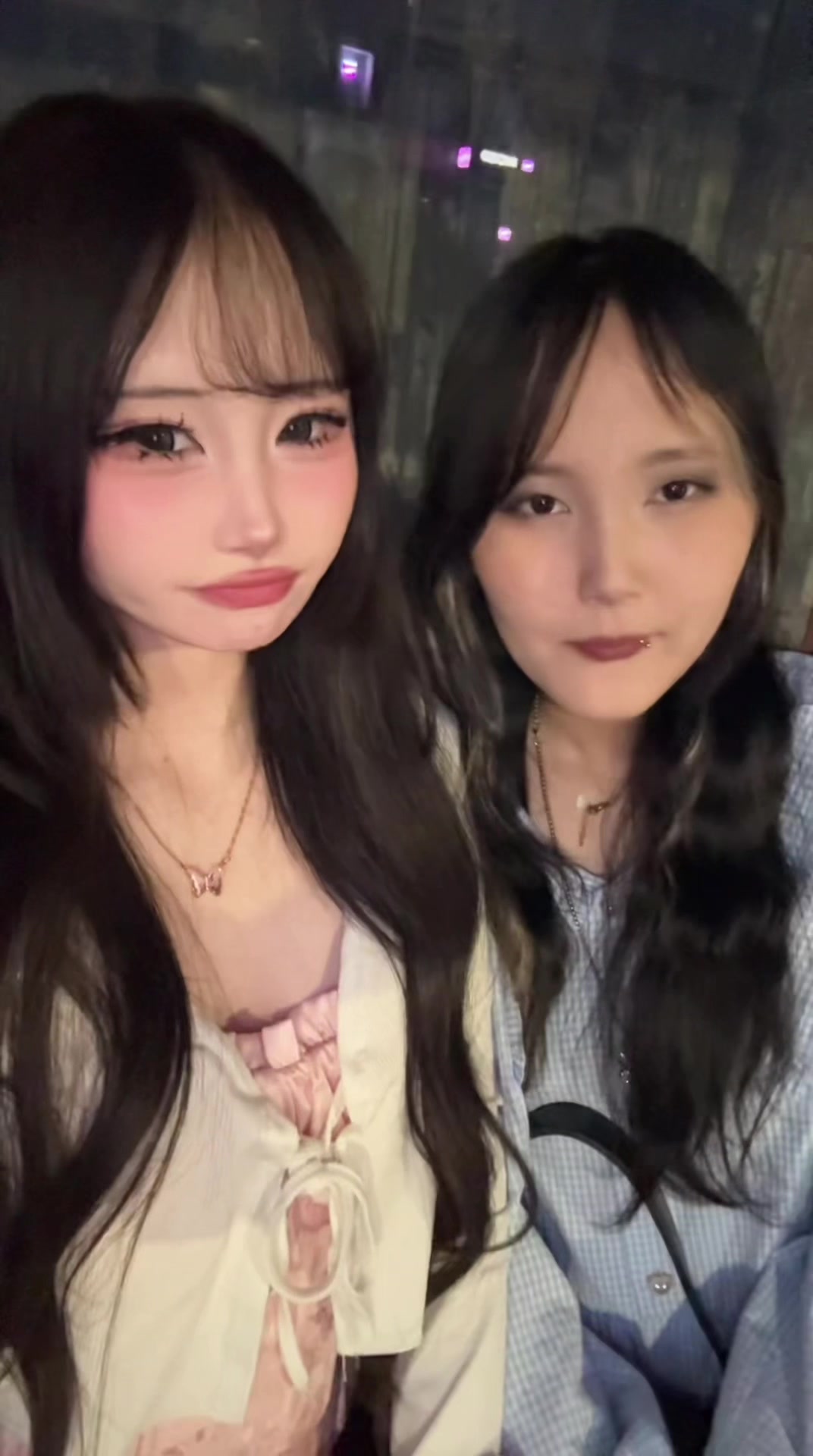 @kkura