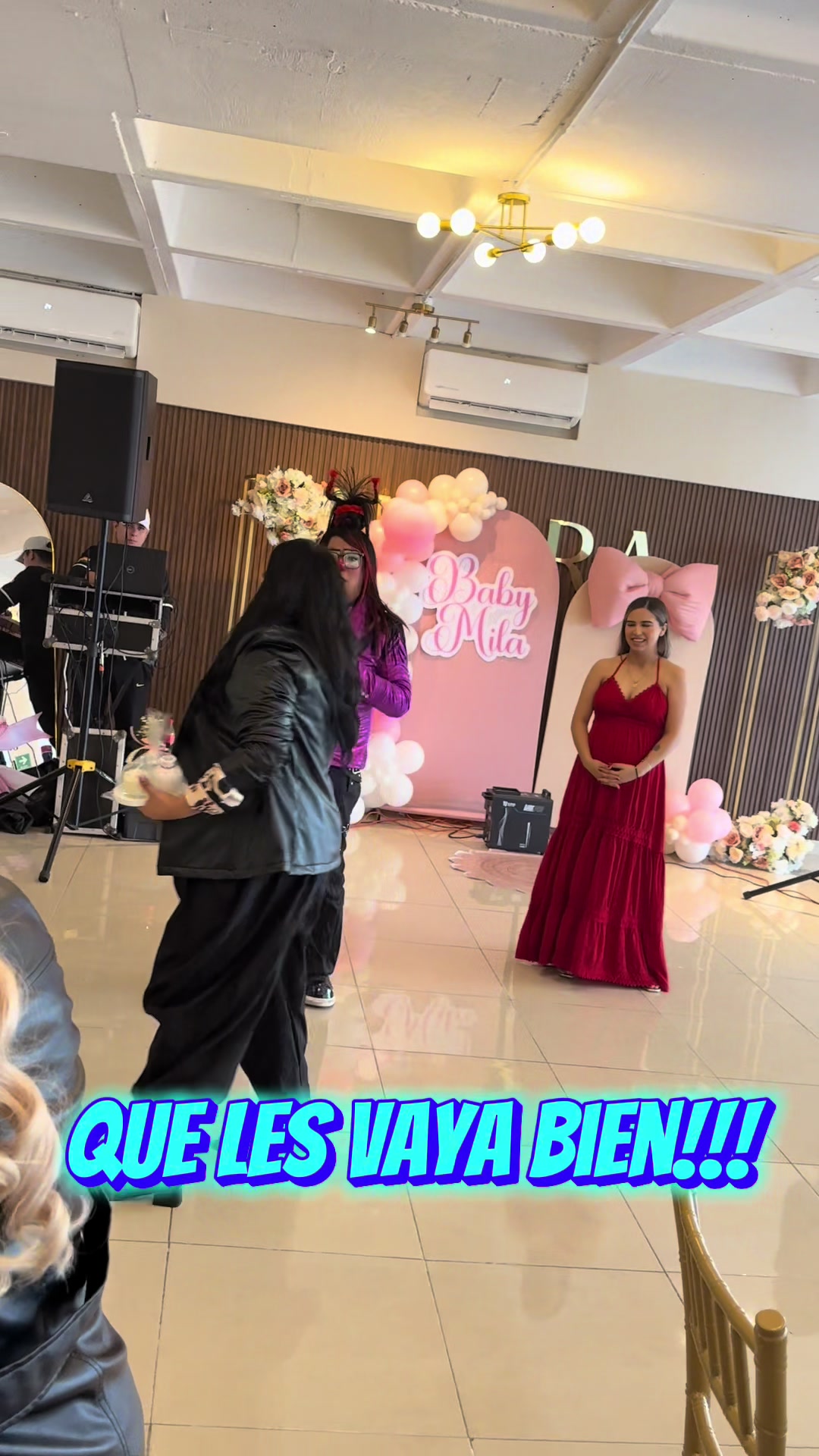@melchychonguito