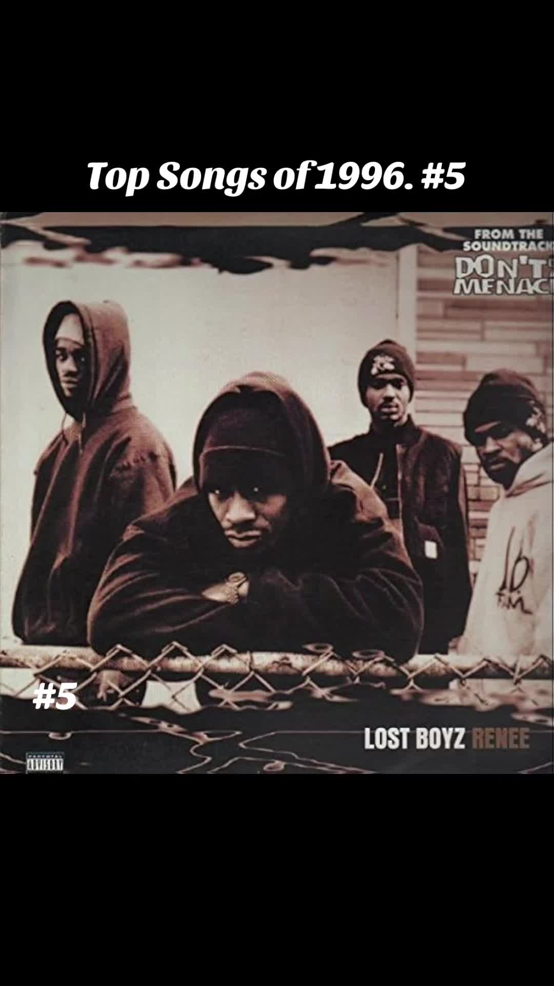 @This Is Hip Hop