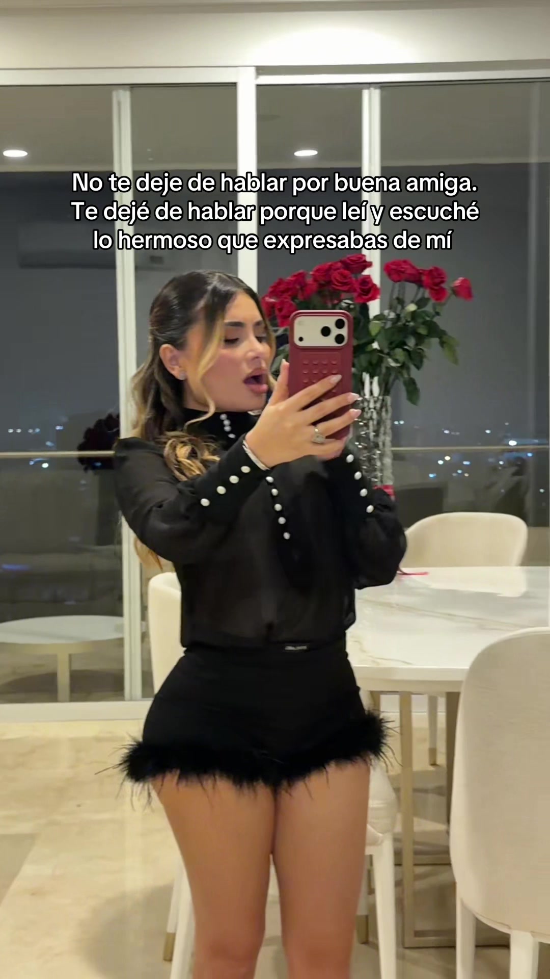 @Dra Dani L&oacute;pez g