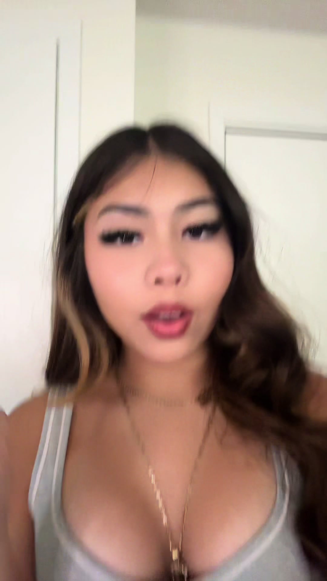 @Vivyana Nguyen