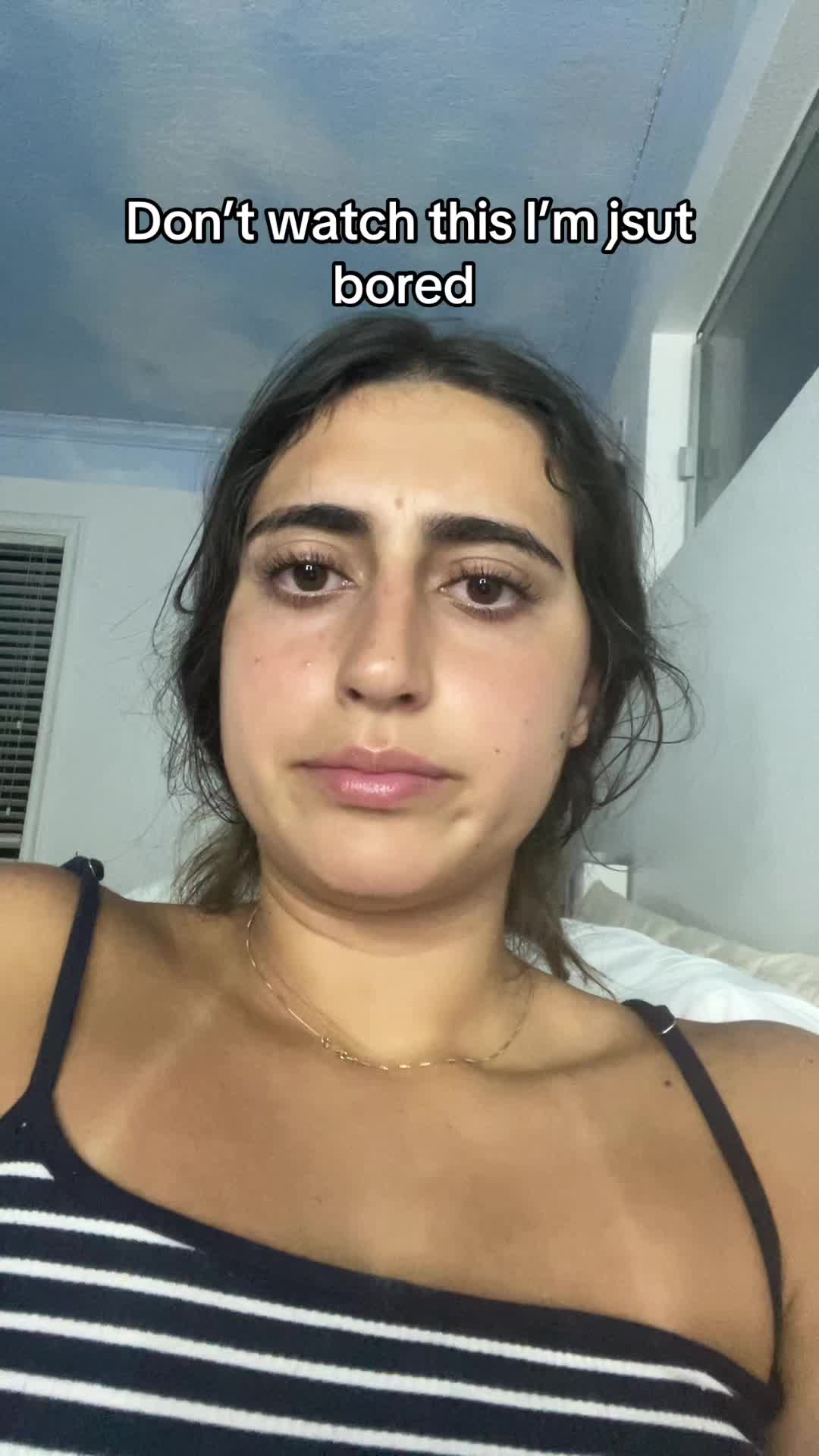 @user444444441444441
