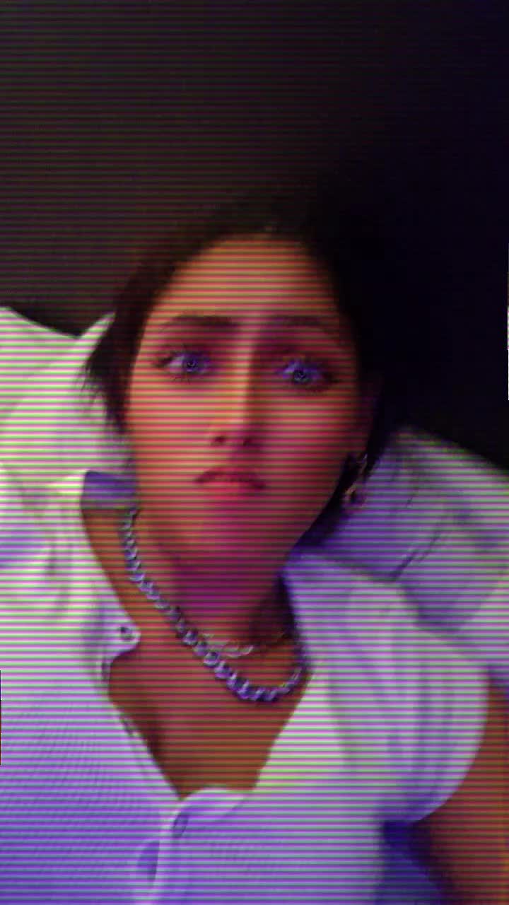 @sonia Tha amore mio