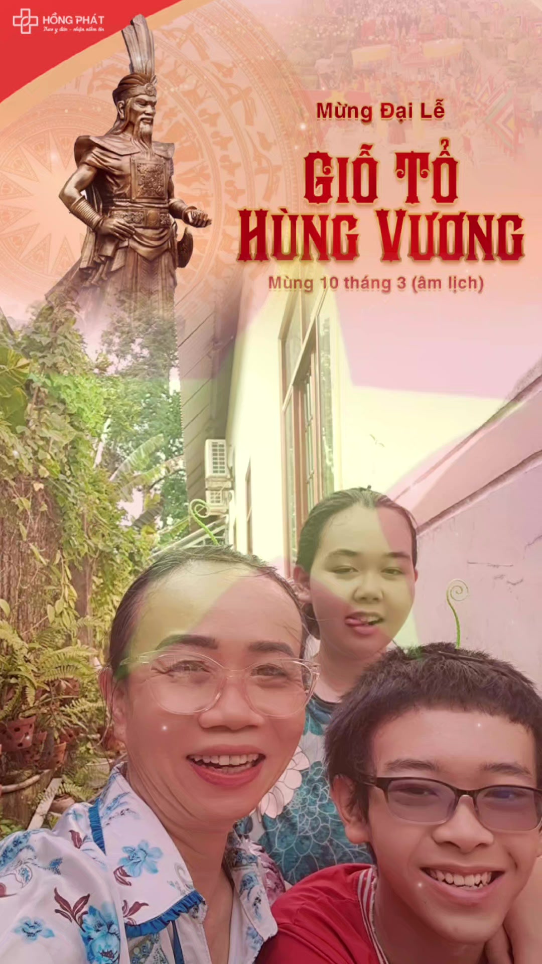 @📣C&ocirc; Phụng đ&acirc;y n&egrave;😆