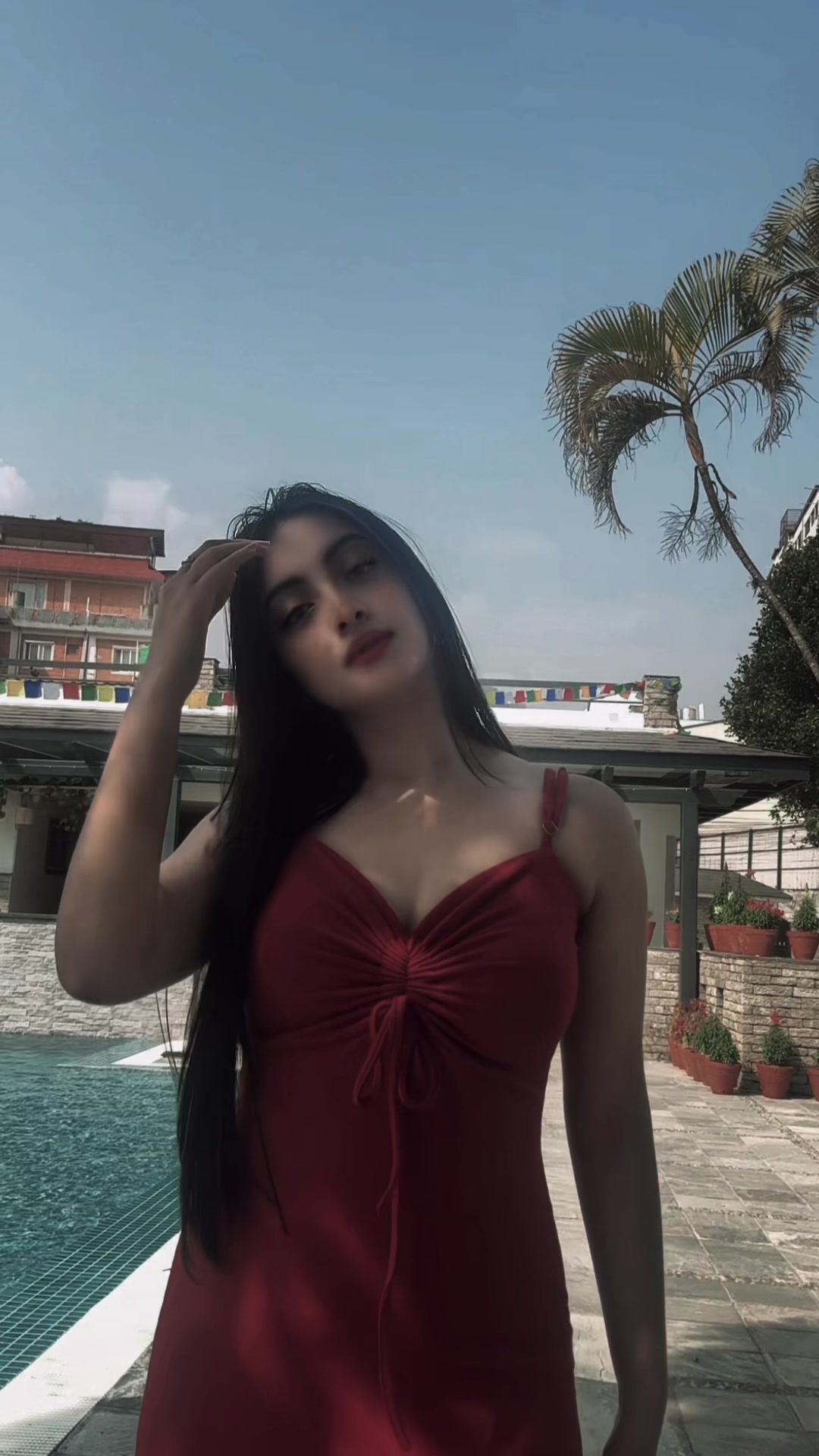 @Ria🇳🇵