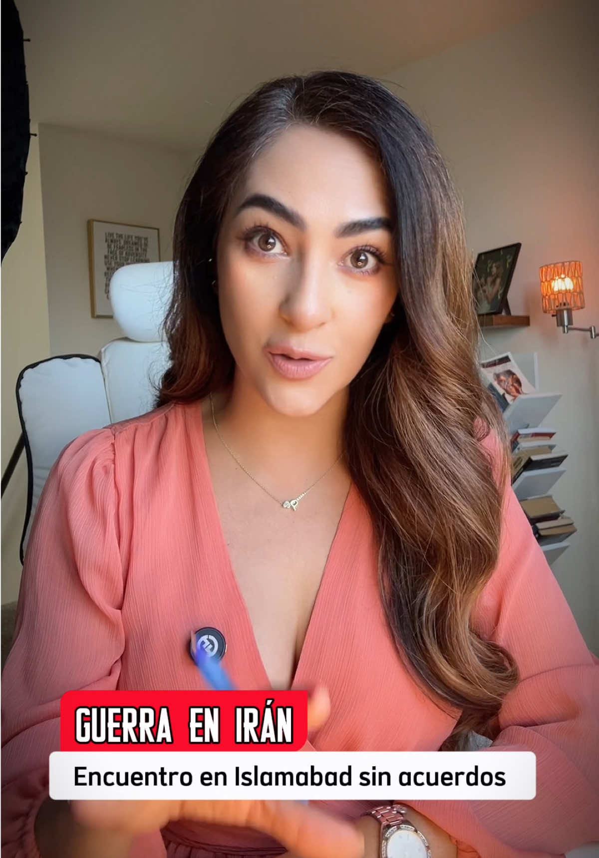 @Paola Virrueta