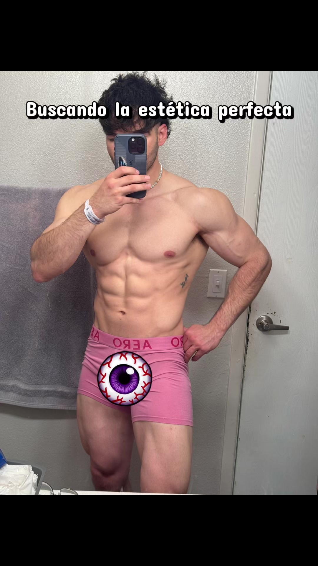 @gibranrivera_