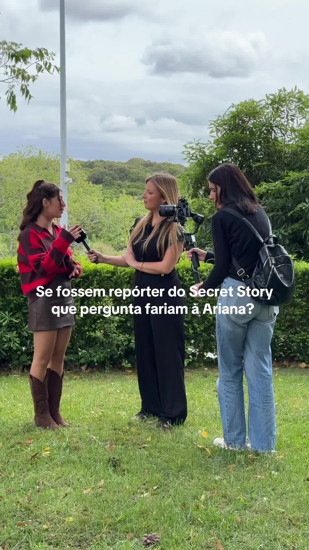 @Carolina Steffensen