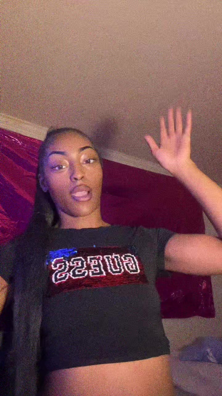 @jadajackson