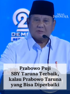@mediaindonesia