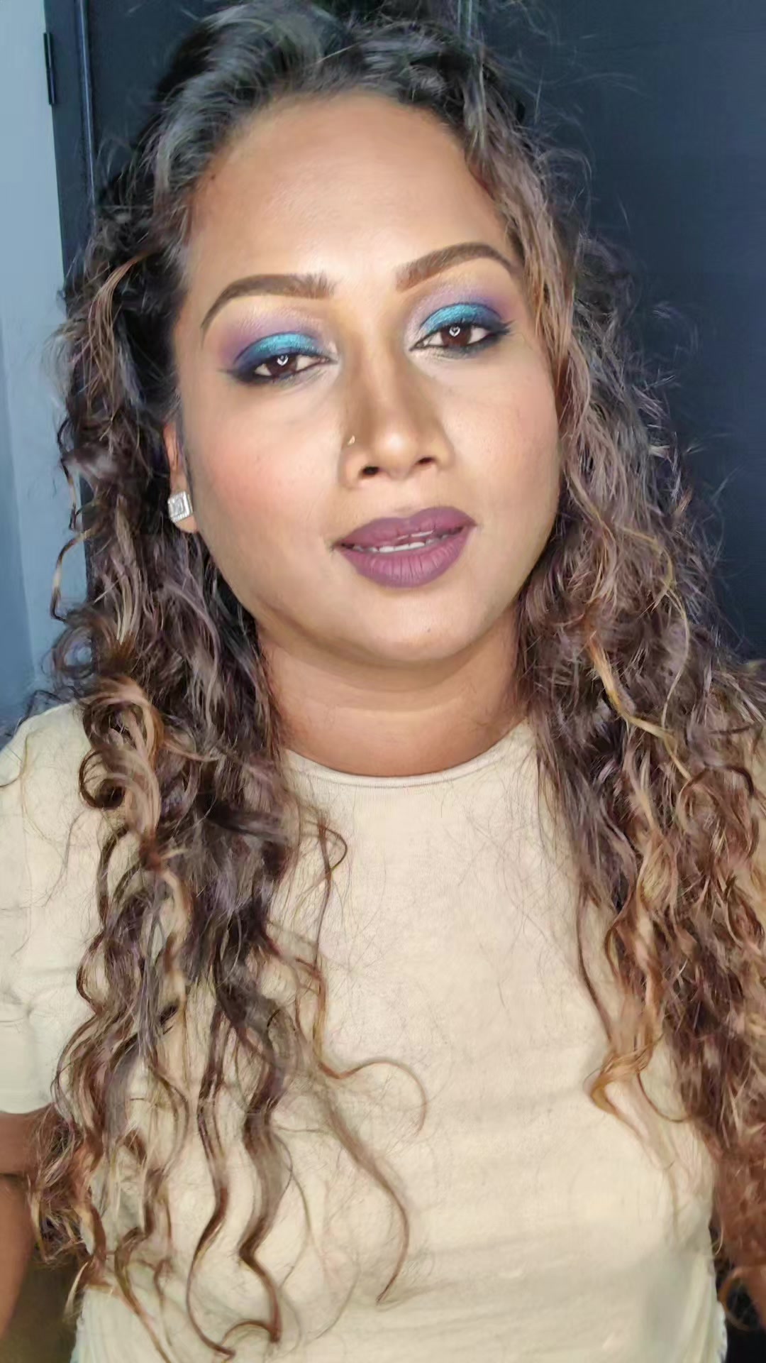 @AR Anju Sharma