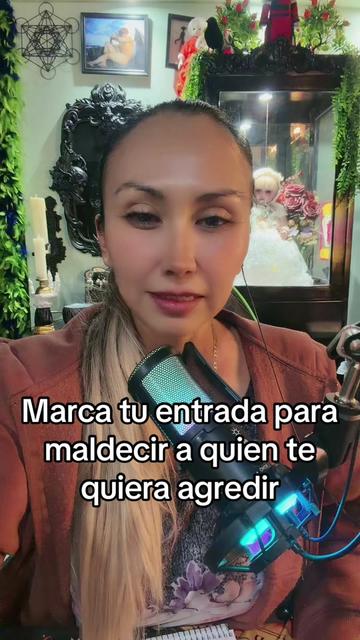 @YennAkasha