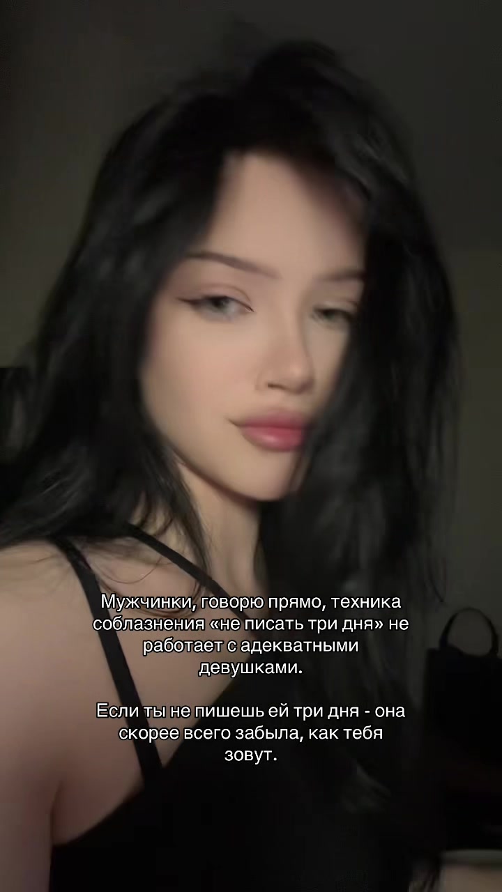@inst: aekaa.deka