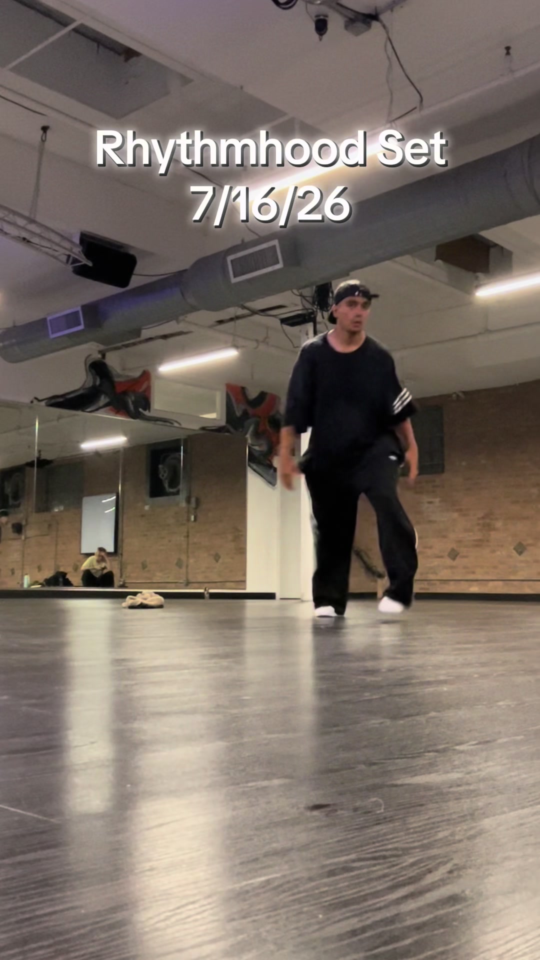 @johnny_yo_yo
