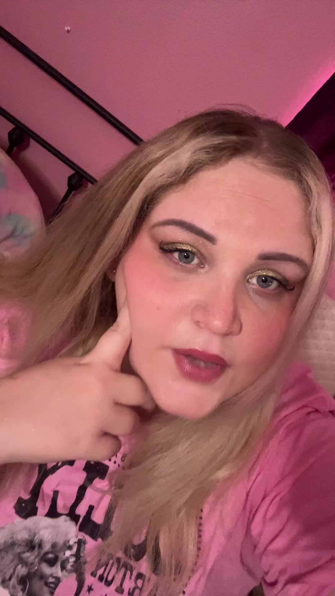 @m