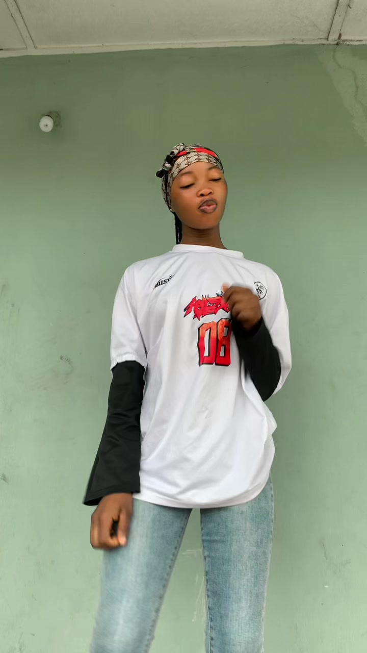 @Dammy fits โ๏ธ๐