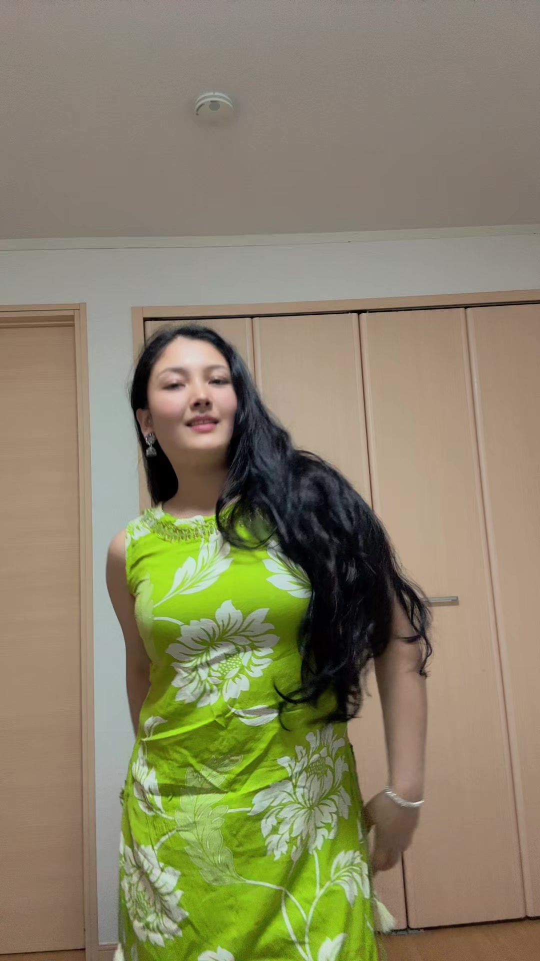 @Bipana Adhikari