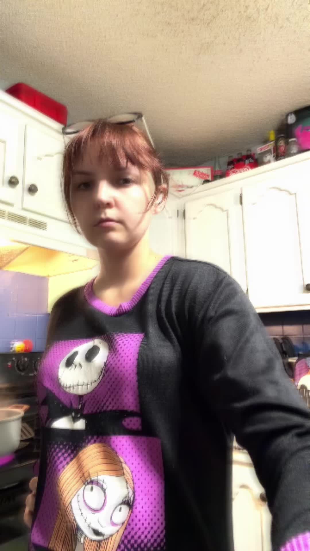 @Angel