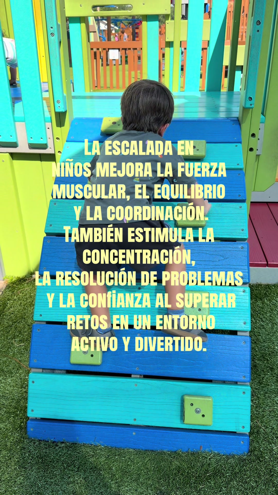 @Claudia✨ sueño infantil | mamá