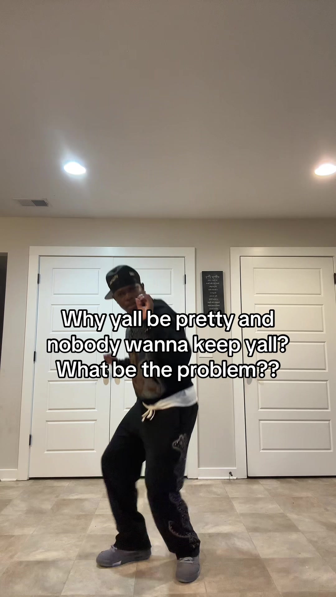 @YT: 0fficialcamoTv