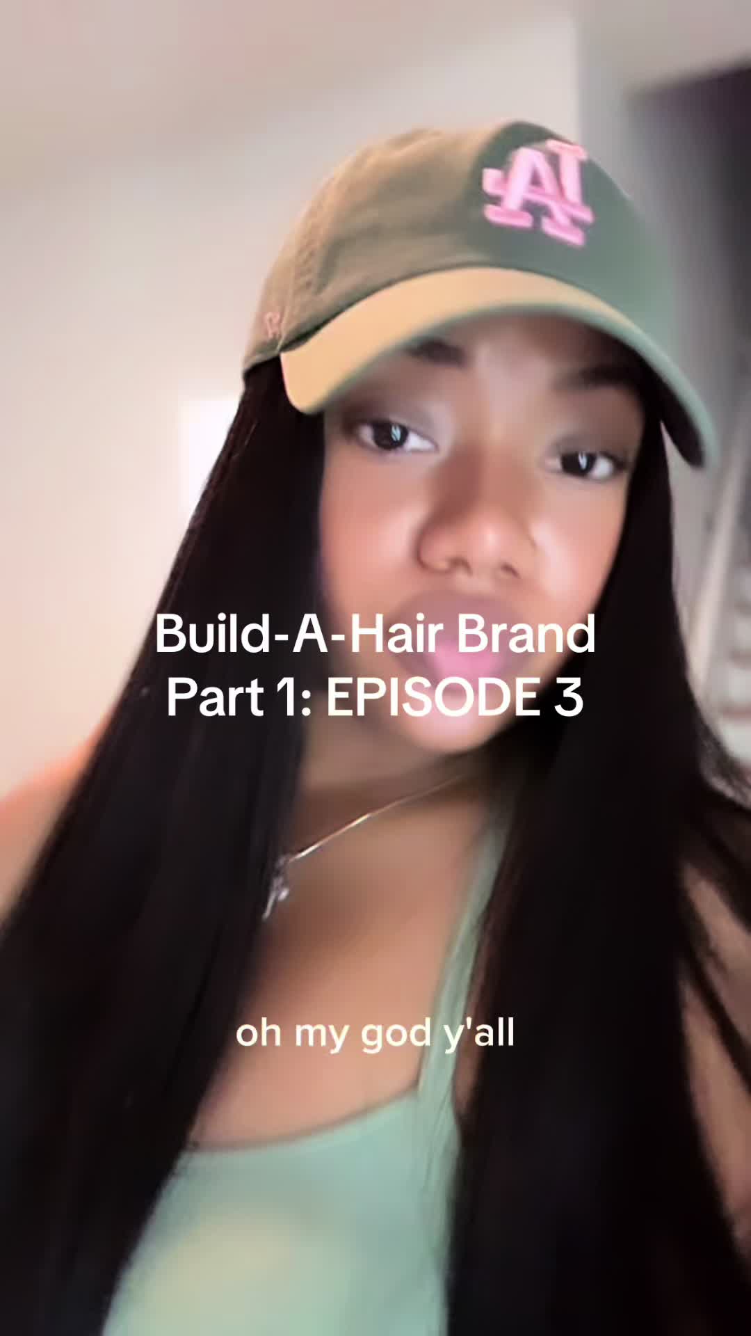 @Rich Off Hair Co & University