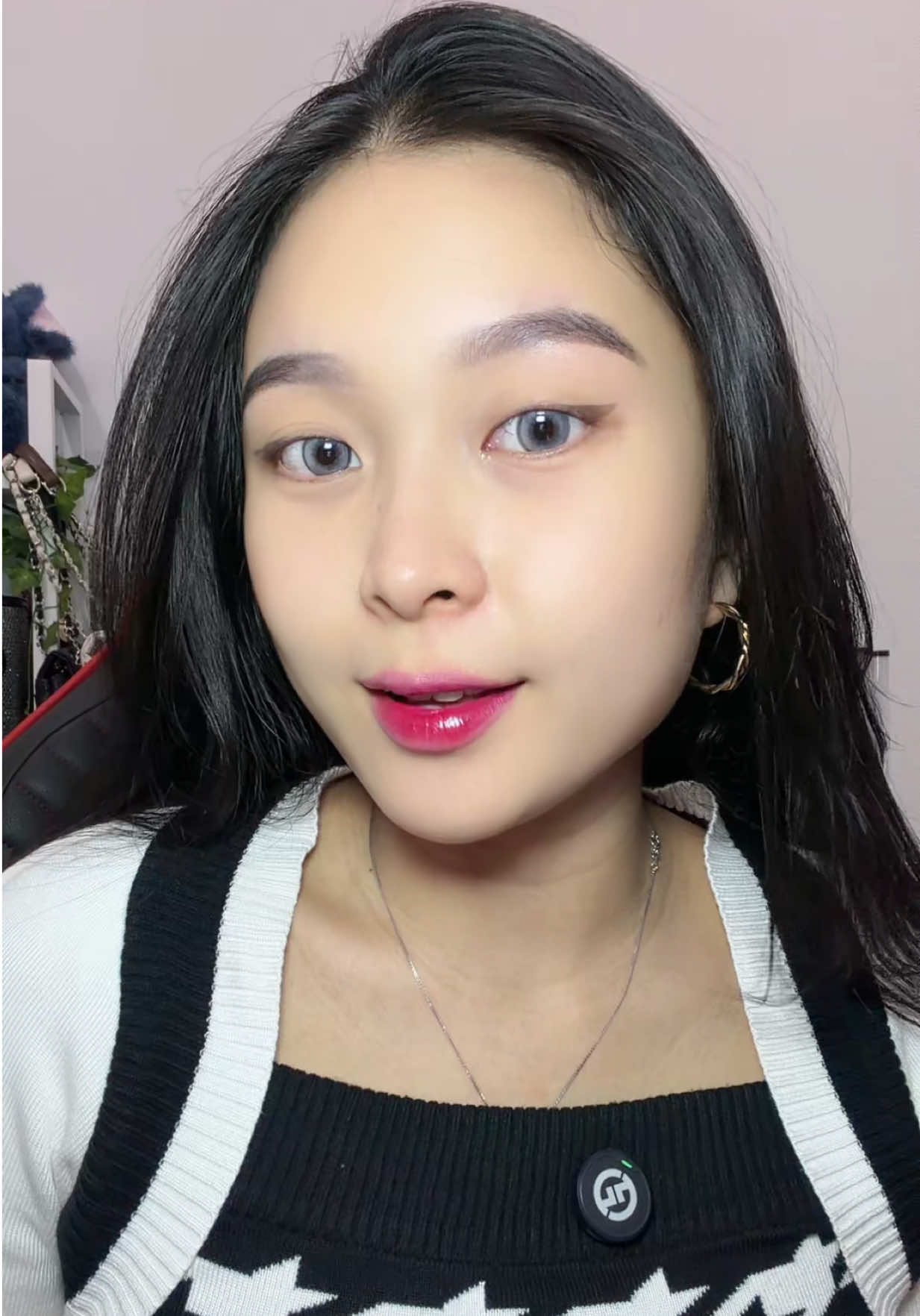 @Karradwp