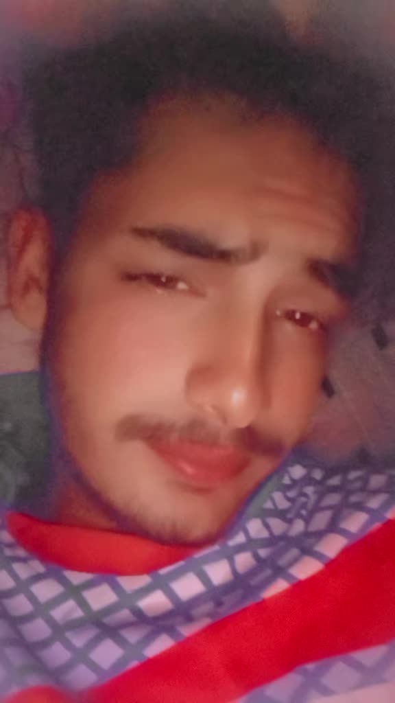 @꧁ঔৣ☬Pyare Afzal☬ঔৣ꧂ˣᵀᴼᴾ⌬