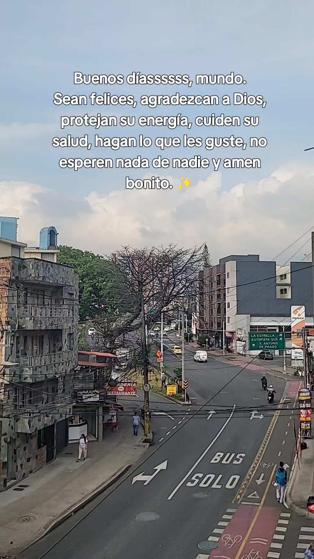 @Aleja Zulu 🧿🪬