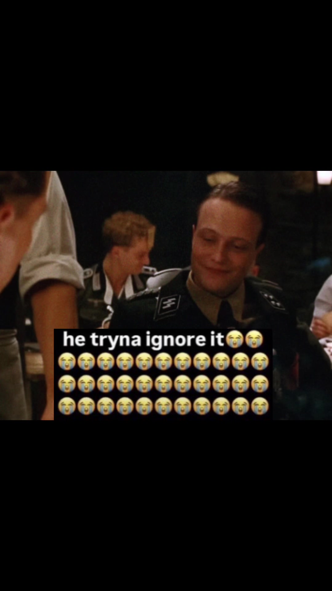 @basterd