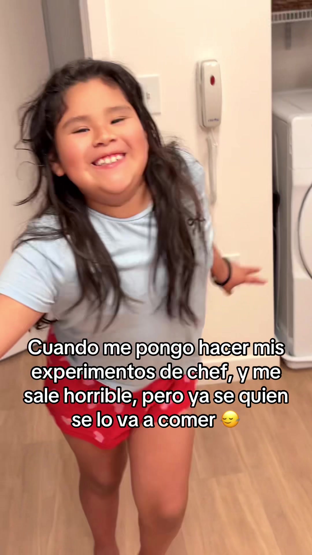 @elizabethjochola
