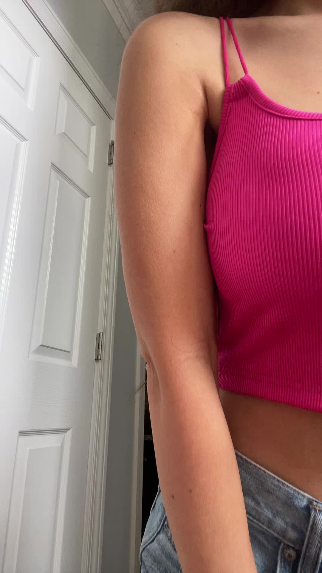@Katvey 🦋